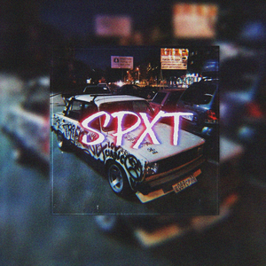 Spxt