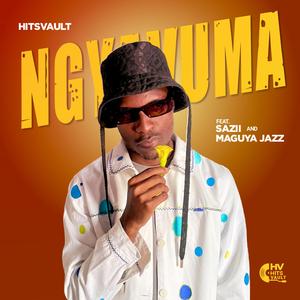 Ngyavuma (Instrumental Version )