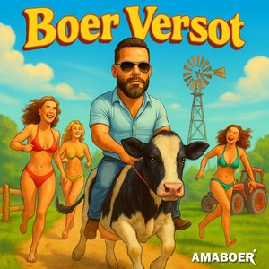 Boer Versot