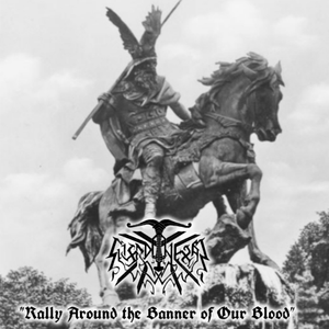 Quest of the Noble Wolf