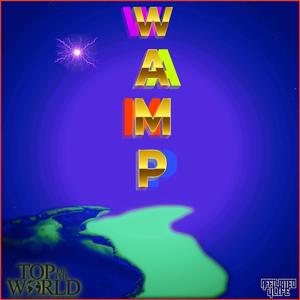 WAMP