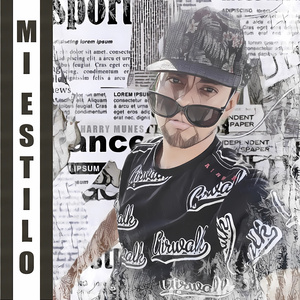 No Me Pidas Que Te Deje