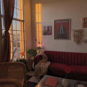 Point the star（Cover MT1990）