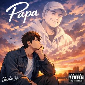 Papa
