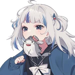 想想念念（翻自 FAFA）