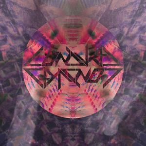 Open Circuit (VIP Mix)