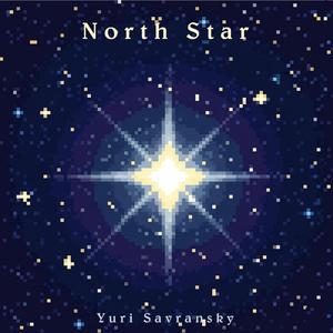 North Star