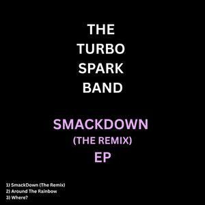 SmackDown (The Remix)