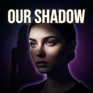 Our Shadow
