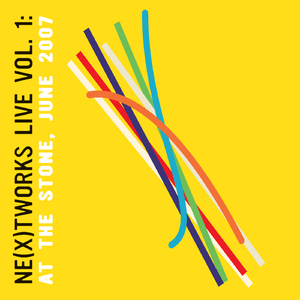 Arthur Russell: Themes from the Singing Tractors, pages 1 & 2 (ca 1987)