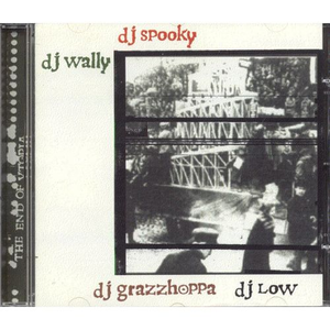 Seuqigolana (Suntropic Inversion Mix)