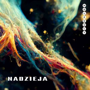 Nadzieja