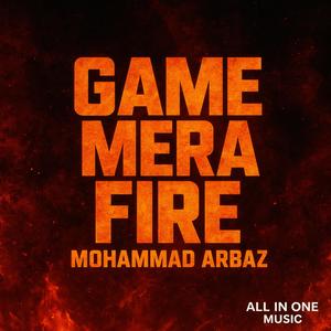 Game Mera Fire