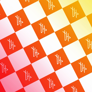 Taxi Cab (Shubostar Remix)