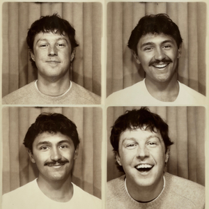 Nothing Means Something