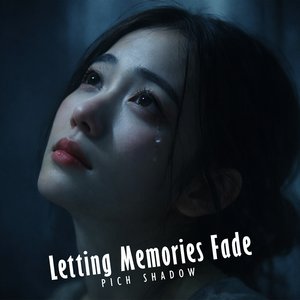 No Strength Left to Believe