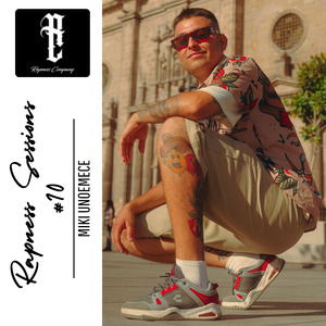 Rapness Sessions #10