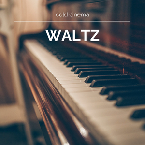 Waltz