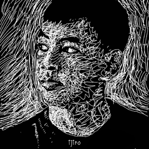 ยังไม่พร้อม