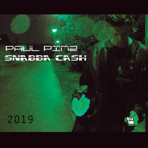 Snabba Cash (Kort Intro 2019 Remix)