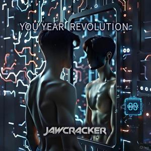 You Year Awakening