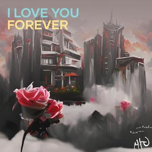 I Love You Forever (Cover)