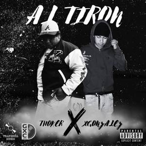 Al Tirón