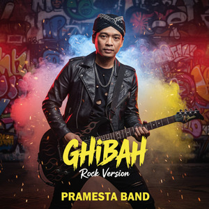 Ghibah