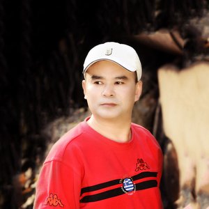 爱过才知道痛(依 dj)