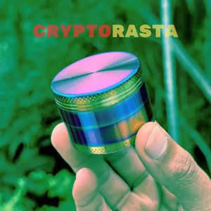 VOCÊ PODE TROCAR O SEU DICHAVADOR