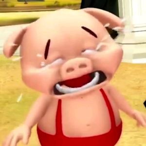 玩不起（2019 Freestyle）