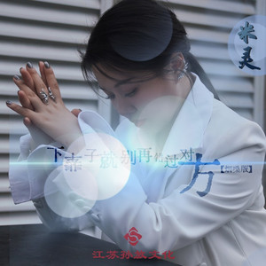 下辈子就别再错过对方 (DJ版)