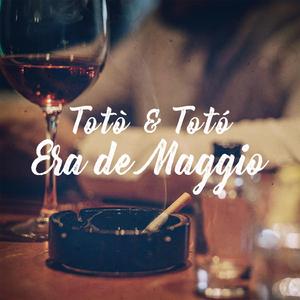 Era de Maggio (feat. Angelo Pagliuca-Mena, Daniele Grammauta & Filippo Miorin)