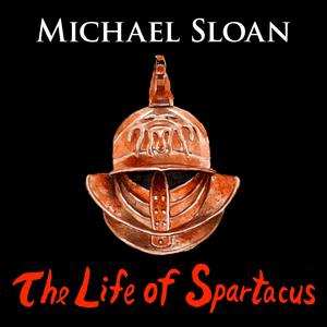 SPQR