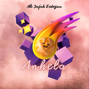 Anhela