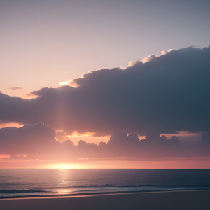 沐曦