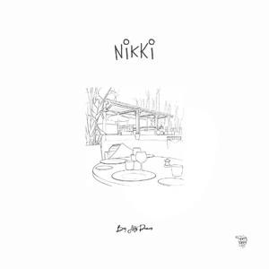 NiKKi