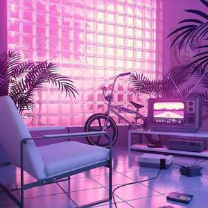 【FREE BEAT】死亡探戈