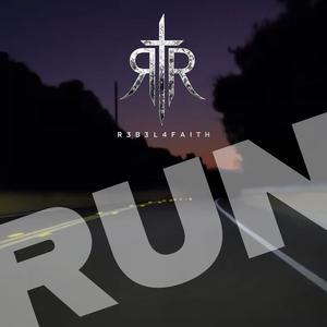 RUN