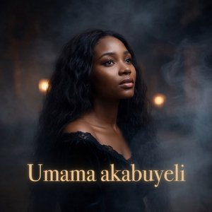 Umama Akabuyeli