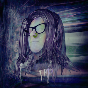 Нужно просто подняться