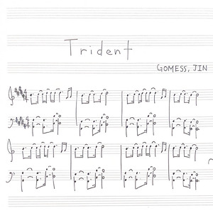 Trident
