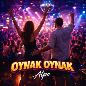 Oynak Oynak