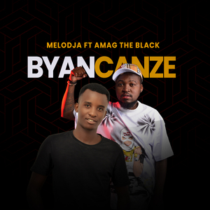 Byancanze