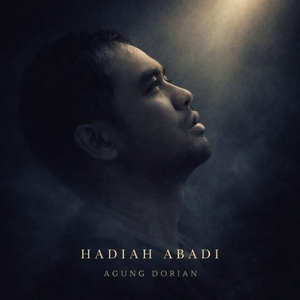Hadiah Abadi