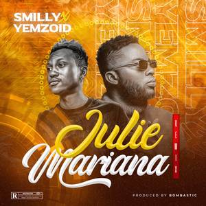 Julie Mariana (Remix)