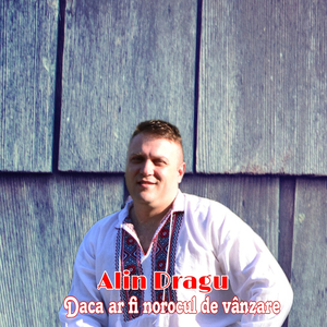 Daca Ar Fi Norocul De Vanzare