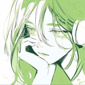 倒带