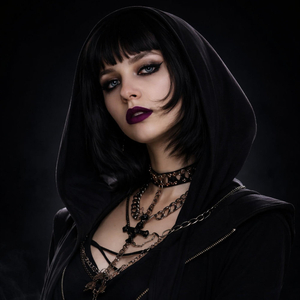 Last thing I can say