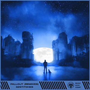 Fallout (Far & Few Remix)